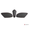 LUIMOTO TANK LEAF UNION JACK Tank Pads for the Triumph STREET TRIPLE 675 / 765 (2013+) LUIMOTO TANK LEAF UNION JACK Tank Pads for the Triumph STREET TRIPLE 675 / 765 (2013+)